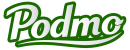 Podmo